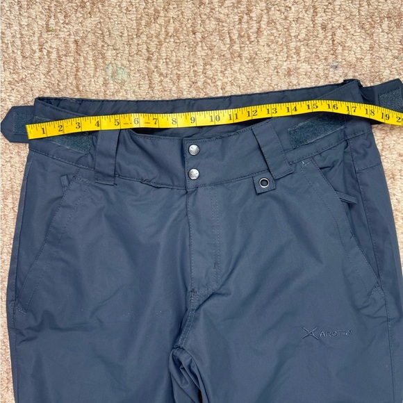 Arctix Women's Snow Pants size Large. - Picture 10 of 15
